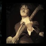 義援金寄付のご報告(2013/02/28)